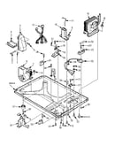 Microwave parts