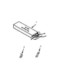 Wire hardnesses and components