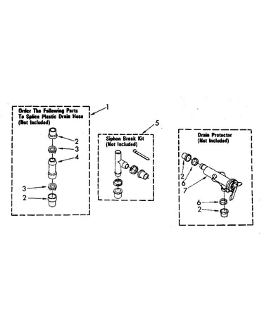 Water system