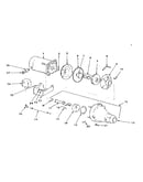 Repair parts