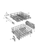 Rack details