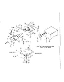 Solenoid assembly parts