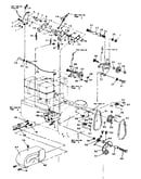 Drive assembly