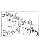 Drive assembly