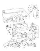 Auger assembly