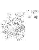 Chassis and enclosures