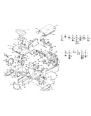 Chassis and enclosures