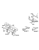 Bracket assembly