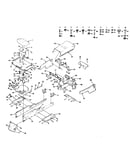 Chassis and enclosures