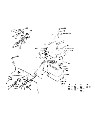 Electrical