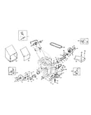 Drive assembly