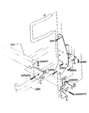 Bracket assembly