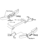Unit