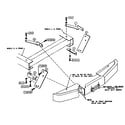 Ramsey 292009 unit diagram