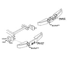 Ramsey 292008 unit diagram