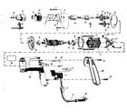 Craftsman 900271031 unit parts diagram