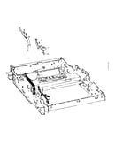 Margin release ma-011
