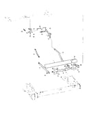 Space & repeat space ma-013
