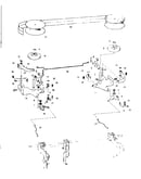 Ribbon feed m1-017