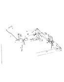 Tab-operating ma-019