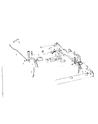 Tab-operating ma-019