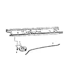 Spring drum ma-028
