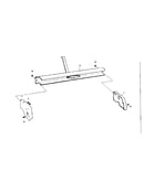 Carriage cover ma-060