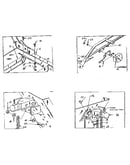 Wheel platform assembly