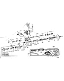 Powerwinch