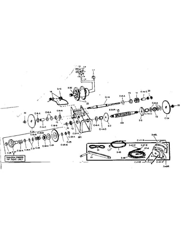 Powerwinch