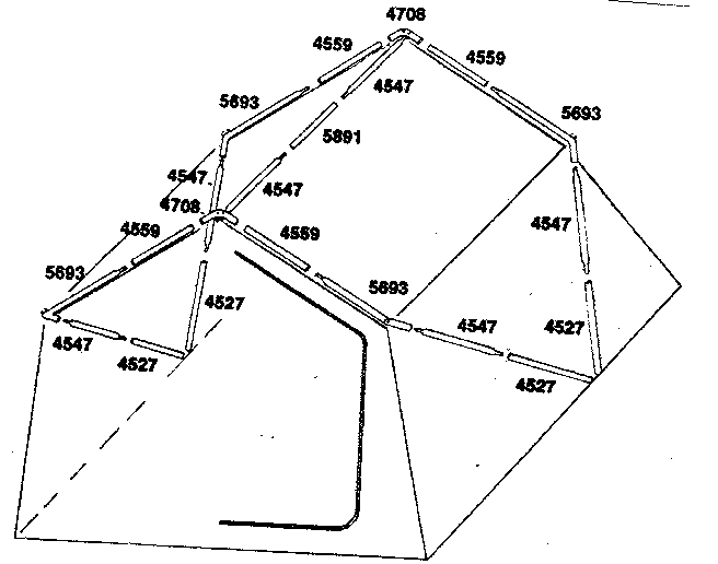 FRAME ASSEMBLY