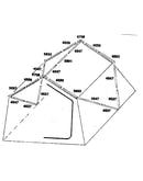 Frame assembly