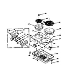 Coil top