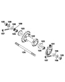 Wheel hub assembly