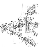 Mechanism