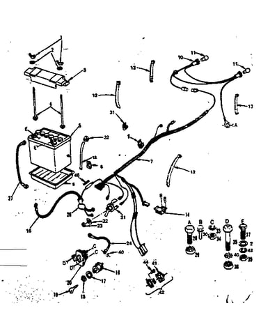 Electrical