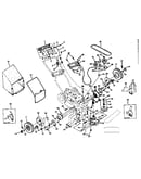 Axle assembly