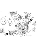 Axle assembly