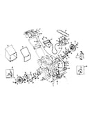 Axle assembly