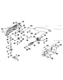 Gear assembly