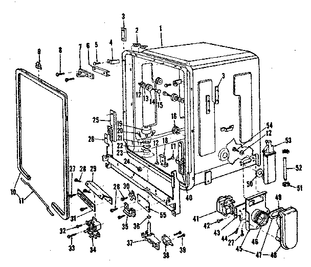 TUB