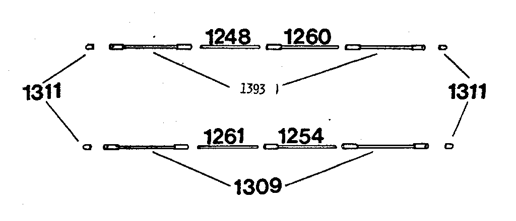 FRAME ASSEMBLY