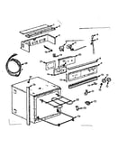 Control section