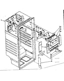 Liner parts