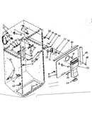 Liner parts