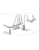 Mounting assembly