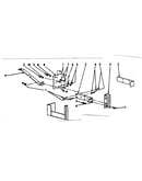 Mounting assembly