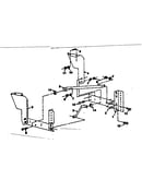 Mounting assembly