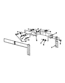 Mounting assembly