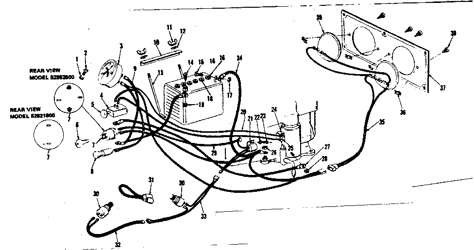 Electrical
